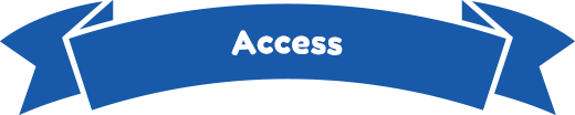 Access