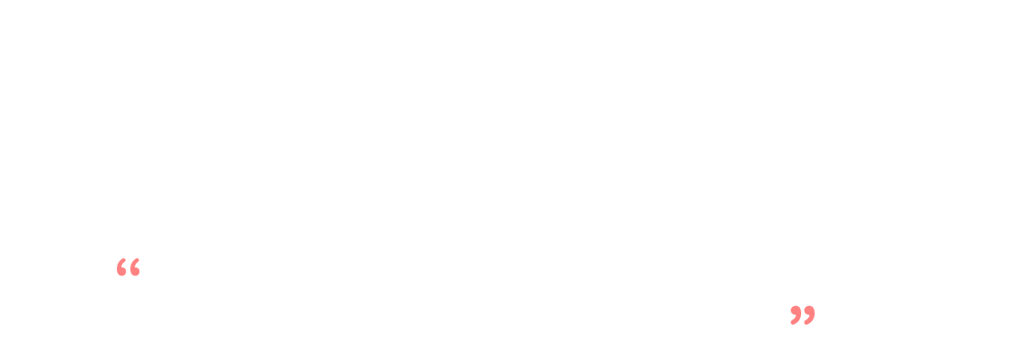 大事な家族の一員であるワンちゃん、ネコちゃんとの大切な時間をより楽しく長く一緒にいられるよう精一杯お手伝いさせていただきます