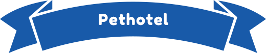 Pethotel